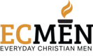 EverydayChristianMen