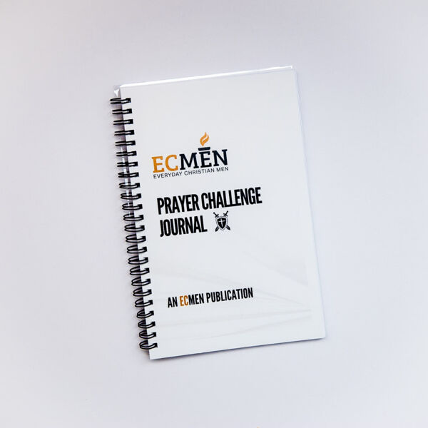 ECM - Challenge Coin Thumbnail