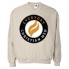 Microfiber Windshirt Thumbnail