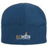 Fleece Beanie Thumbnail